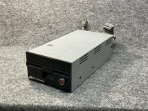 JL COOPER ELECTRONICS 5インチ フロッピーディスクドライブ -A1001371-_画像1