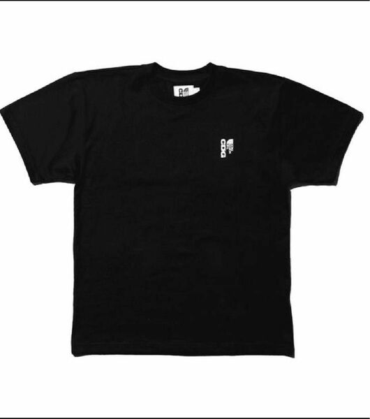 THE NORTH FACE CDG アイコン Tシャツ　ICON T-SHIRT Lサイズ