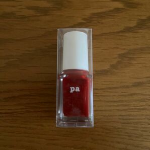 pa ネイルカラー A89 (6mL)