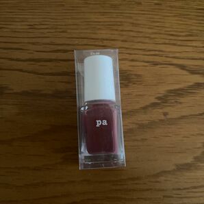 pa ネイルカラー A190 (6mL)