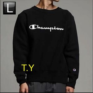 Champion スウェット Supreme EMODA Ungrid 好きに