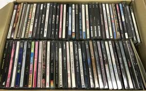 fy1-114*120 [ Junk ]CD set sale (41)