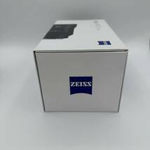 【新品】Carl Zeiss 単焦点レンズ Batis 2/40 CF Eマウント 40mm F2フルサイズ対応_画像2