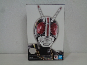  prompt decision S.H.Figuarts( genuine . carving made law ) Kamen Rider BLACK black figuarts new goods unopened domestic regular goods 