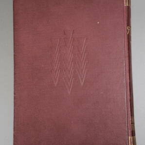 日本刀工辞典 古刀編 藤代商店 藤代義雄/藤代松雄/著 昭和50年 刀剣書籍 刀剣本の画像2