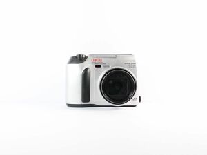 【動作確認済み】OLYMPUS CAMEDIA C-700 オリンパス　デジタルカメラ