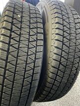 175/80R16 175/80/16 DM-V3 スズキ ジムニー アルミホイール ４本セット_画像8