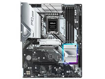 最新ゲーミングZ79RSi149KFR46Ti★24コア32スレッドCore i9 14900KF(6.0G)ASRock Z790 Pro RS/DDR5-8GB/M.2-500GB/RTX4060Ti/Win10orWin11_画像3