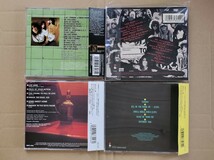 Motley Crue / モトリー・クルー　CD 8枚　ヴィンス・ニール脱退の1992年頃まで_画像5