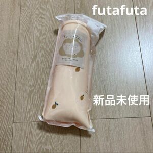 バースデイ フタフタ futafuta シリコンマット 離乳食 マット シリコン ベビー 赤ちゃん ご飯 ランチョンマット ランチ