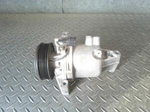  Note DBA-E12 A/C compressor 92600-1KC5C