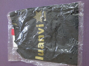 Luanvi Innerwear Junior Size 140