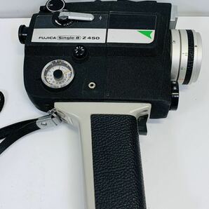 FUJICA Z450/ミノルタ ZOOM 80 REMOTE DATE/SELBY Aloka/ARROW ACEⅡ/OLYMPUS-PEN-EE カメラ まとめ コンパクトカメラ等 5点セットの画像2