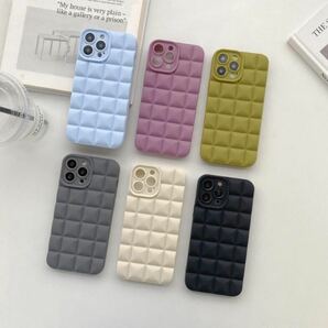 iphone ケース 可愛い 軽量設計