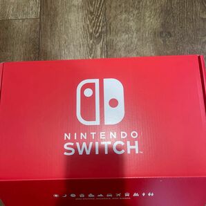Nintendo Switch ストア限定版