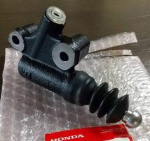 ホンダ純正 ビート PP1 クラッチレリーズシリンダー ASSY BEAT HONDA_画像1