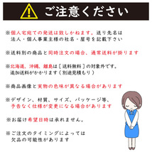 [法人様限定販売] カットスコッチコーン 赤/白 Φ40mm 2kgベット付 10本(1本あたり1020円) AKC-2R_画像5