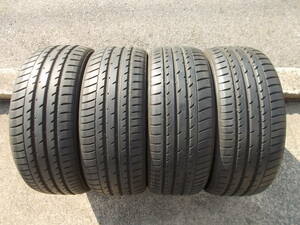 ●即決●215/45R18 4本 TOYO プロクセス 215-45-18 215/45/18 215/45-18 4本 マツダ3 レガシィ アクセラ SAI ノア 三菱フォルティス ノア