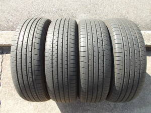 ●即決●215/70R16 4本 ヨコハマ AE61 4本 215-70-16 215/70/16 215/70-16 4本 デリカD:5 アウトランダー RAV4 エクリプスクロス RVR イオ