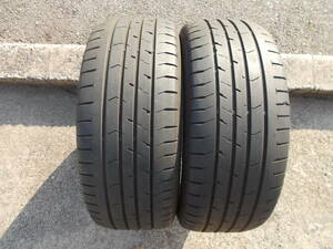 ●即決●235/50R18 2本 グッドイヤー RVF 2本 235/50/18 235-50-18 235/50-18 2本 アルファード ヴェルファイア エルグランド ティグアン