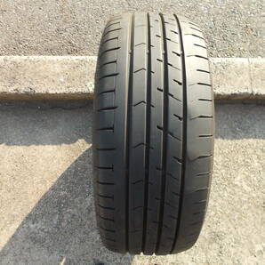 ●即決●235/50R18 グッドイヤー RVF 1本 235/50/18 235-50-18 235/50-18 アルファード ヴェルファイア エルグランド ティグアン ボルボの画像1