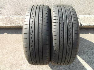 ●即決●185/55R15 2本 BS プレイズ PZ-XC 185/55/15 185-55-15 185/55-15 2本 ｂB ブーン ルミナス ヴィッツ パッソ MR-S デミオ ベリーサ