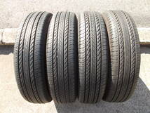 即決＆バリ山♪175/80R16 4本 BS ブリヂストン デューラー H/L850 175-80-16 175/80/16 175/80-16 4本 ジムニー AZオフロード 新型ジムニー_画像1