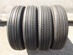 即決＆バリ山♪175/80R16 4本 BS ブリヂストン デューラー H/L850 175-80-16 175/80/16 175/80-16 4本 ジムニー AZオフロード 新型ジムニー