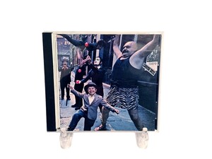 中古CD Strange Days The Doors まぼろしの世界