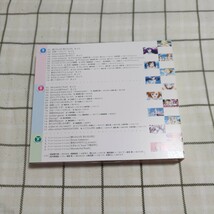 ラブライブ！ μ's Best Album Best Live! collection Memorial BOX ★Blu-ray Disc付超豪華盤_画像4