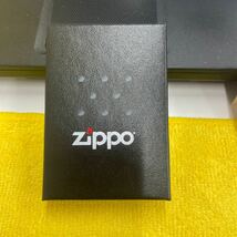 純正ZIPPO ライター　セクシーレディプリント　永久保証書付　未使用品　5_画像2