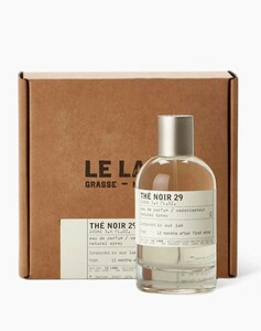 LELABO THE NOIR 29 ルラボ テノワール29 100ml 香水