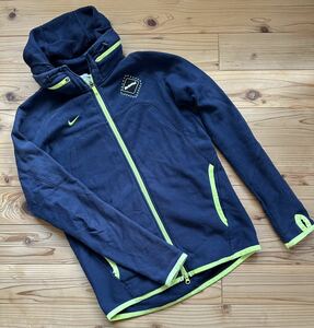 FCRB×NIKE f.c real bristol parka jacket SOPHNETソフネット ナイキ ジャケット