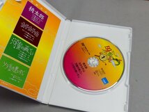 q628 まんが 日本昔ばなし DVD 第1集 第2集 セット DVD BOX 全巻 アニメ_画像5