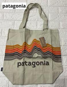 patagonia パタゴニア バッグ トートバッグ カバン 59280