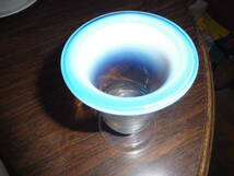 青暈しクリームカップ　　最高のスタイル_画像3