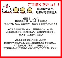 【送料無料】 草刈機 刈払機 両肩掛けベルト ハーネス バンド プロ用 電動草刈り機 農業器具 農具 パーツ 安全 腰当て ナイロン 両肩ベルト_画像8