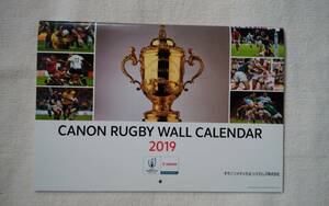 lak Be World Cup JAPAN 2019 календарь не использовался Canon 