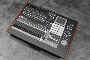 F☆KORG コルグ D3200 マルチトラックレコーダー ☆難あり品☆