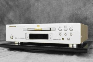 F☆marantz マランツ DV9500 ユニバーサルプレーヤー ☆ジャンク品☆