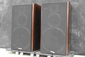 F☆ONKYO オンキョー MONITOR 2000X スピーカー ペア ☆中古☆