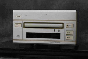 F☆TEAC P‐500 ☆ジャンク品☆