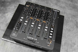 F☆ ALLEN&HEATH XONE:43 ☆中古☆