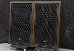 F☆Sansui サンスイ スピーカーペア SP-2000 ☆中古☆