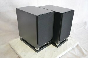 K●【中古】ELAC BS192 スピーカーペア エラック