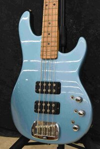 F☆G&L/ジー&エル エレキベース L-2000 BASS ☆中古☆