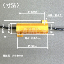 コンパクトです。