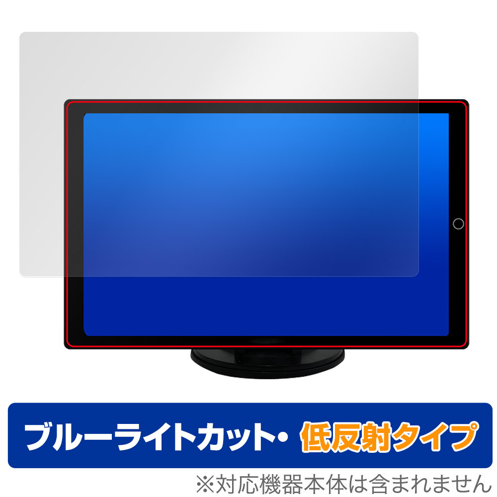 Yahoo!オークション - ドリームメーカー|DreamMakerの中古品・新品 Yahoo!オークション - ドリームメーカー|DreamMakerの中古品・新品