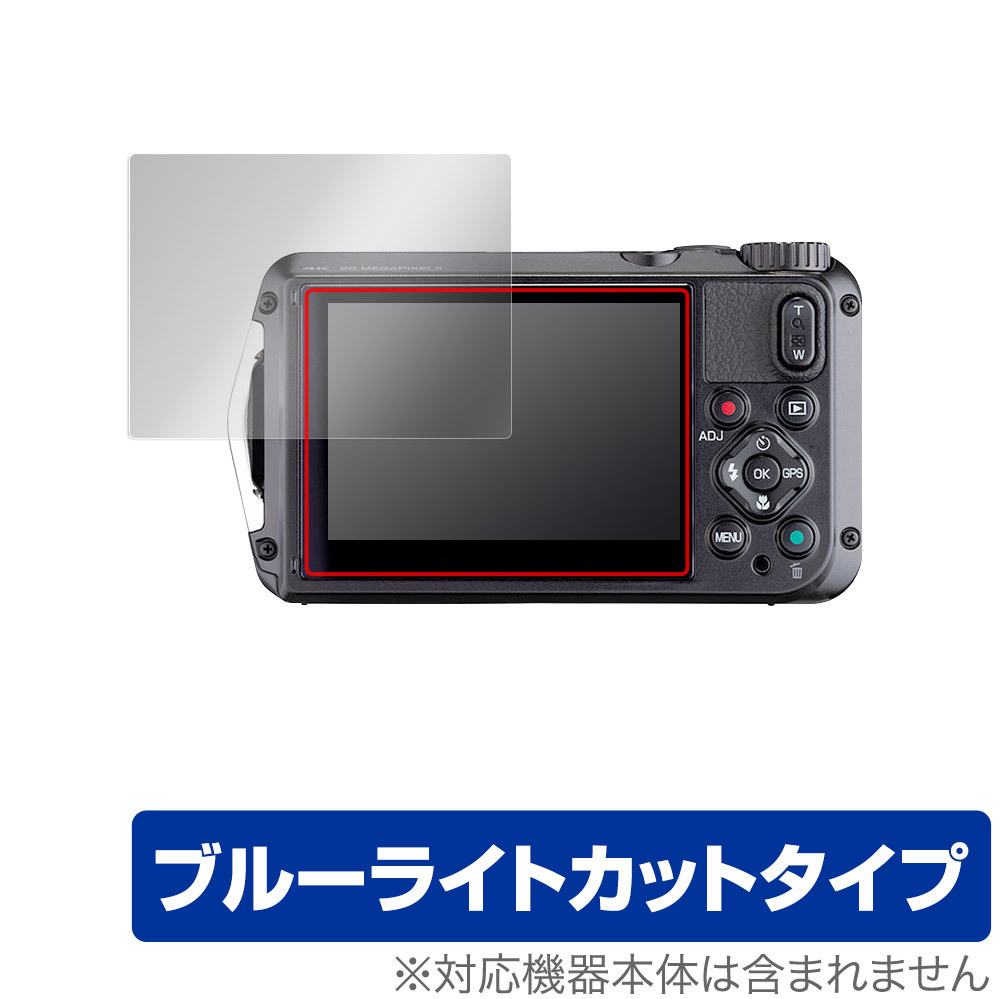 リコー RICOH G900 オークション比較 - 価格.com リコー RICOH G900 オークション比較 - 価格.com