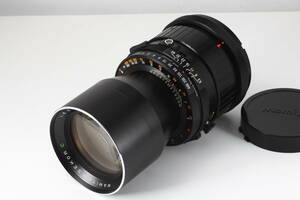 ★新品級美観★ MAMIYA SEKOR C 360mm F6.3 ★完動品★ マミヤ #027